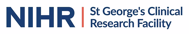 St. George’s CRF