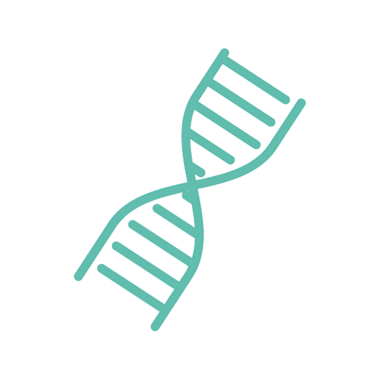 Dermatology and Genetics
