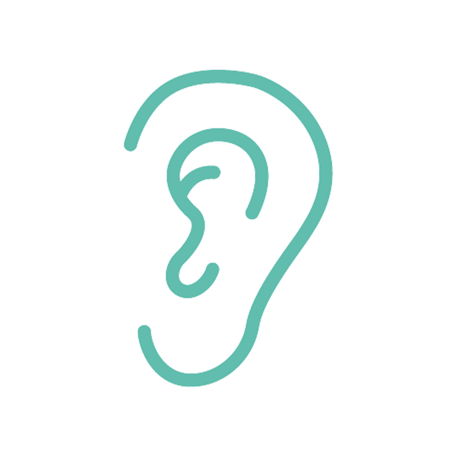 ENT: Ear, Nose and Throat