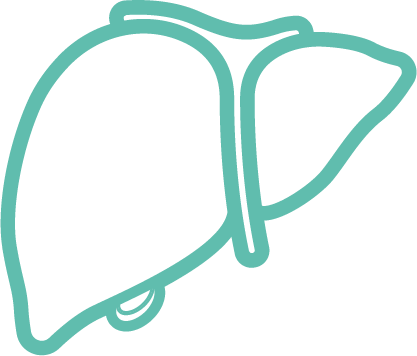 Endocrine and Diabetes