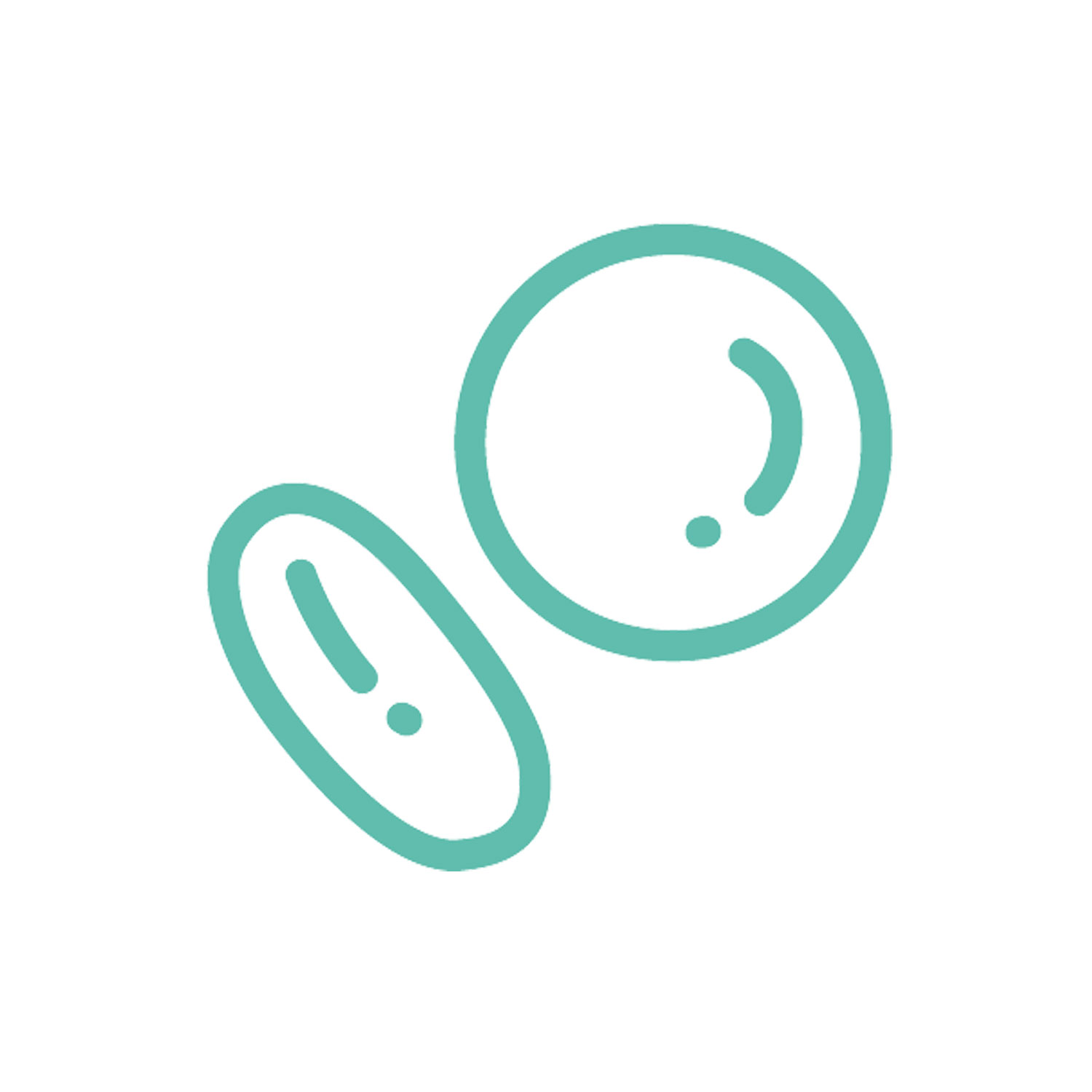 Oncology
