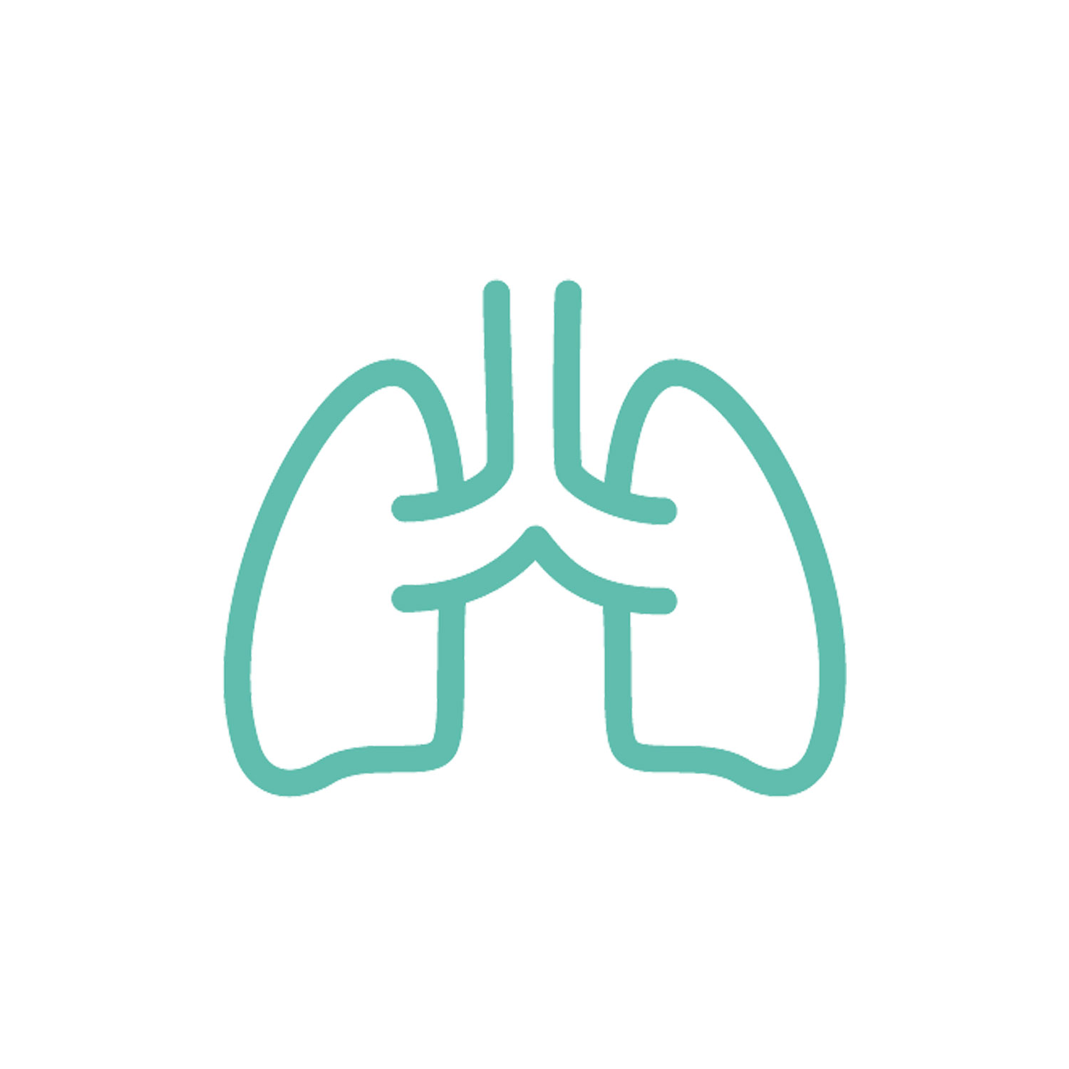 Respiratory Medicine