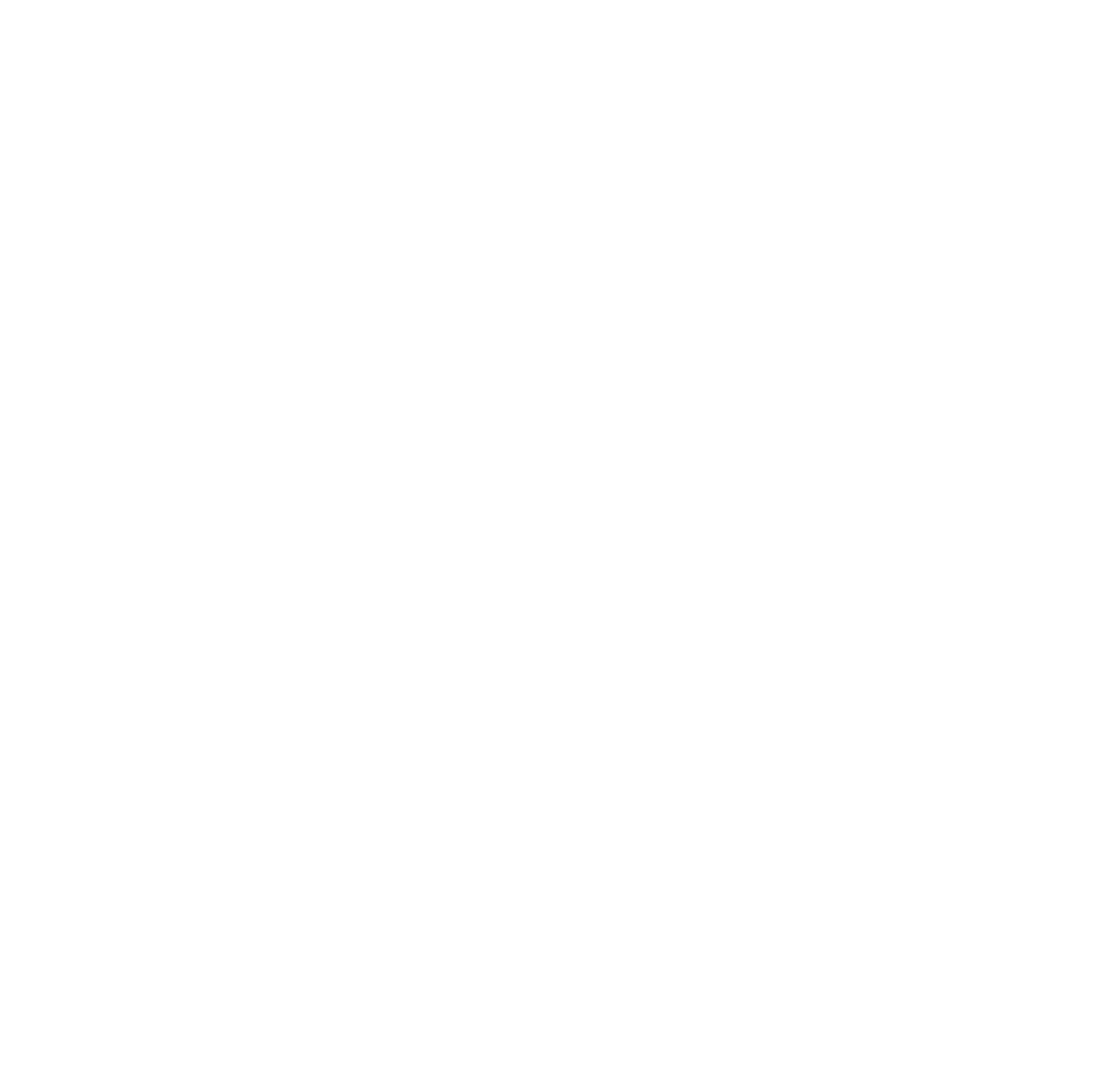 Find our location >